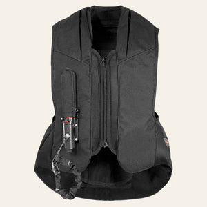 Point Two Hunter Showjumper - Navy - Equisafety
