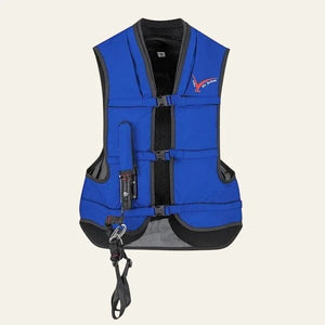 Equisafety point two proair red