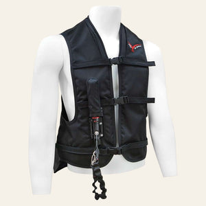 Equisafety point two proair red