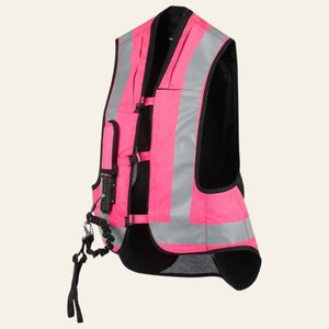 Equisafety point two proair red