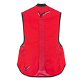 Point Two ProAir - Red - Equisafety