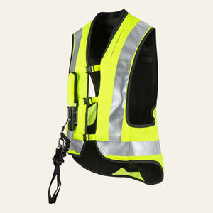 Equisafety point two proair red