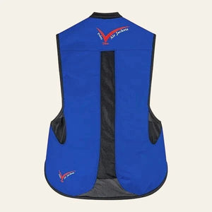 Equisafety point two proair red