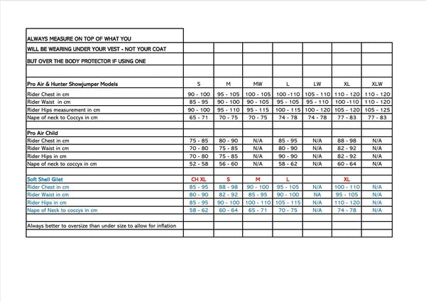 Point Two ProAir - Royal Blue - Equisafety