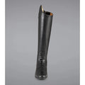 Premier Equine Anima Ladies Synthetic Field Tall Riding Boot - Equisafety