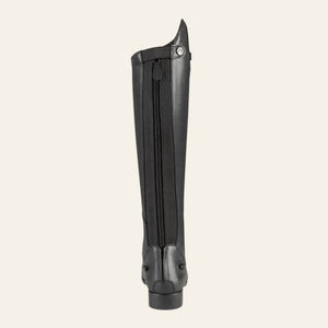 Premier Equine Anima Ladies Synthetic Field Tall Riding Boot - ON BACK ORDER END OF NOVEMBER - Equisafety