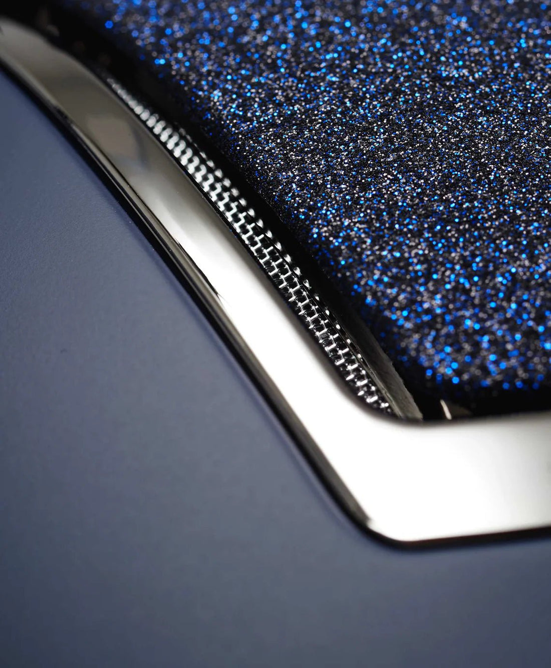 Premier Equine Odyssey Riding Helmet - Medium 55 - 57cm - Equisafety