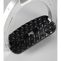 Premier Equine Safety Stirrups - Silver - Equisafety