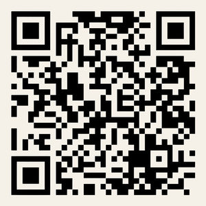 £4 Exchange Postage - Equisafety