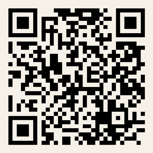 £4 Exchange Postage - Equisafety