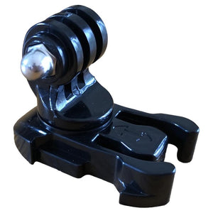 Quick release clip for Cycling or Motorcycles - Equisafety