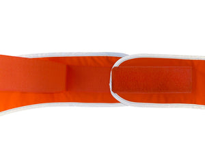 Rug Neck Bands - 10cm wide - Equisafety