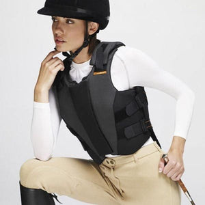 SALE - Airowear Ladies Outlyne Body Protector - £110 - Equisafety