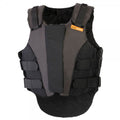 SALE - Airowear Ladies Outlyne Body Protector - £110 - Equisafety