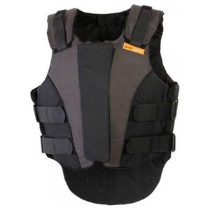 SALE - Airowear Ladies Outlyne Body Protector - £110 - Equisafety