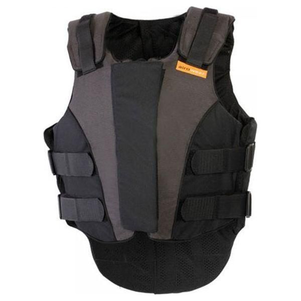 SALE - Airowear Ladies Outlyne Body Protector - £110 - Equisafety