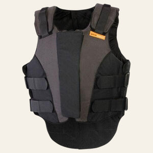 SALE - Airowear Ladies Outlyne Body Protector - BETA level 3 2018 - Equisafety
