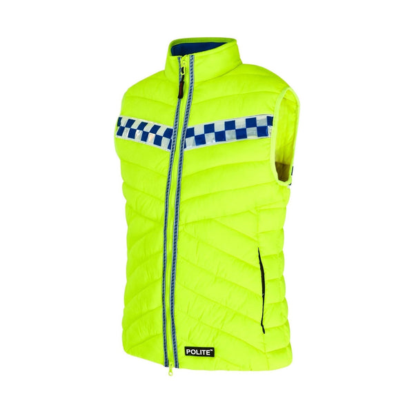 Equisafety summer horse exercise sheet hi vis orange