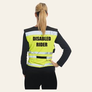Equisafety summer horse exercise sheet hi vis orange