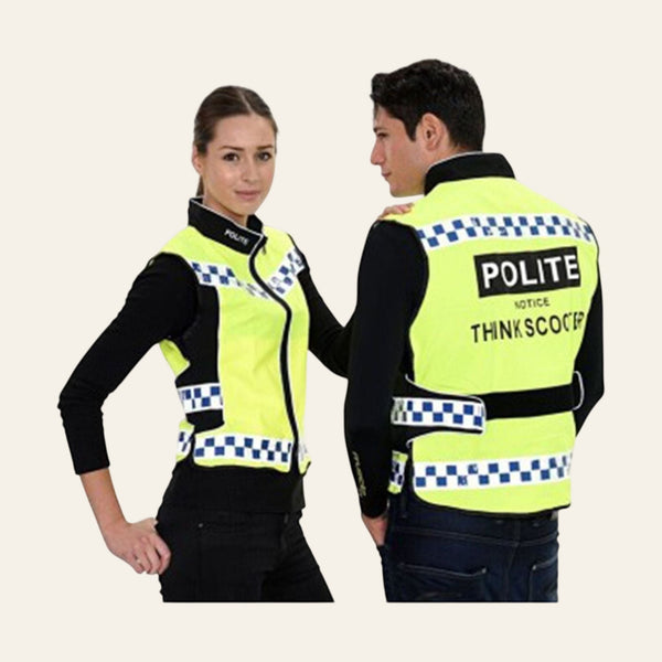 Equisafety summer horse exercise sheet hi vis orange