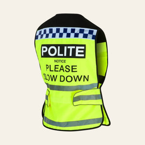 Equisafety summer horse exercise sheet hi vis orange