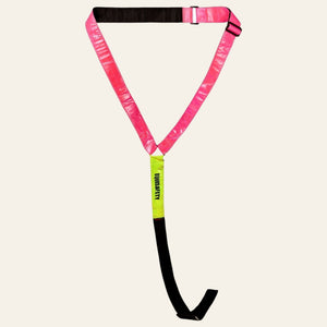 Equisafety summer horse exercise sheet hi vis orange
