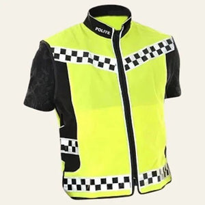 Equisafety summer horse exercise sheet hi vis orange