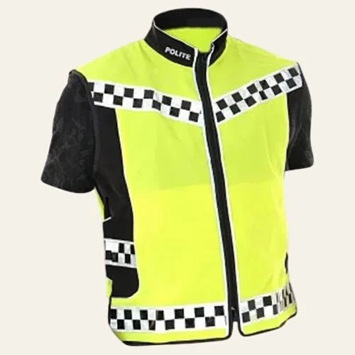 Equisafety summer horse exercise sheet hi vis orange