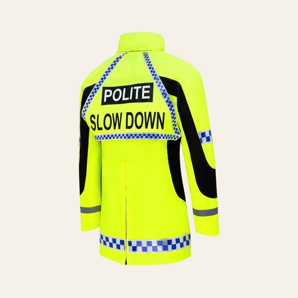 Equisafety summer horse exercise sheet hi vis orange