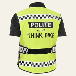 Equisafety summer horse exercise sheet hi vis orange