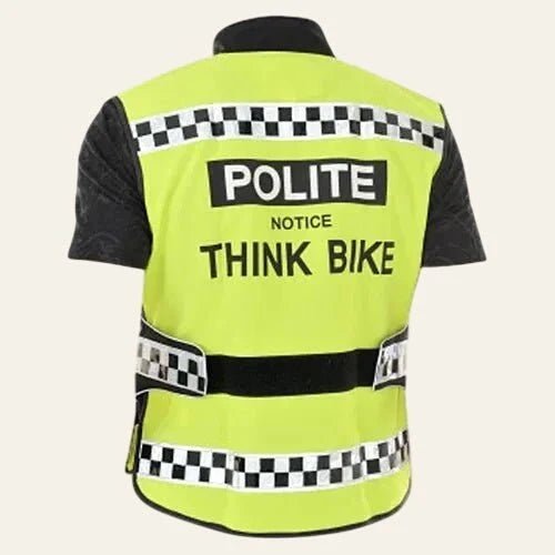 Equisafety summer horse exercise sheet hi vis orange