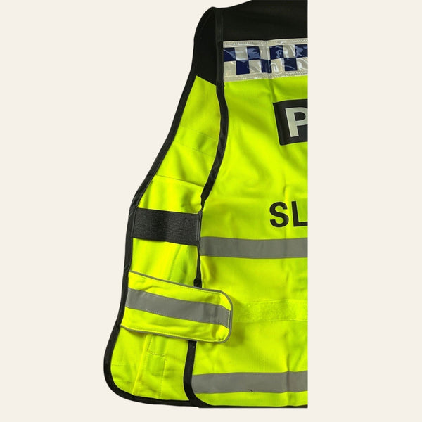 Equisafety summer horse exercise sheet hi vis orange