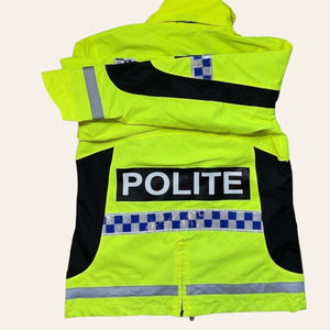 Equisafety summer horse exercise sheet hi vis orange