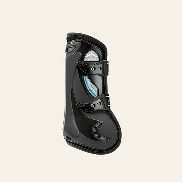 Veredus Olympus Vento Front Tendon Boots - Equisafety