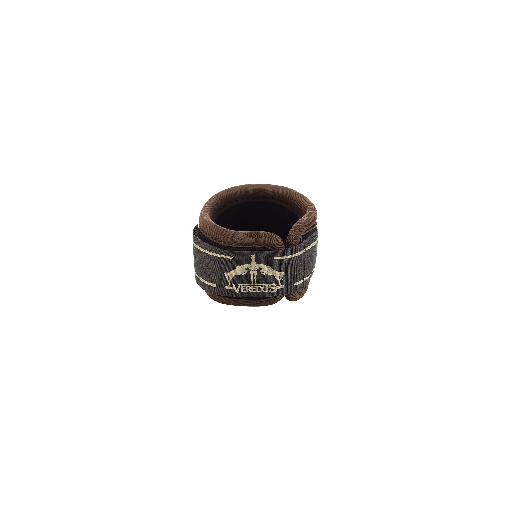 Veredus Pro Wrap Pastern Protection - Brown - Equisafety