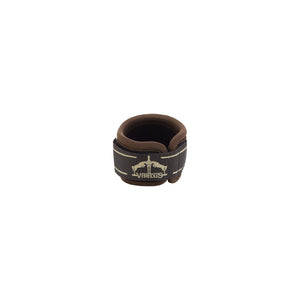 Veredus Pro Wrap Pastern Protection - Brown - Equisafety