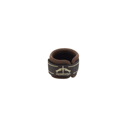 Veredus Pro Wrap Pastern Protection - Brown - Equisafety